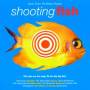 OST / Various - SHOOTING FISH