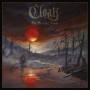 Cloak - The Burning Dawn (digipak)
