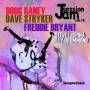 Various - Jam Session Vol.10