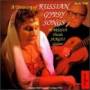 RUSSIAN GYPSY SONGS - A Treasury Of...