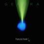 Franois Houle 5 1 - Genera