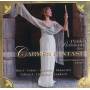 V / A - French Flute Duets Fantasia Carmen / Faure / Delibes / Massenet / Dutilleux