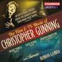 Rumon Gamba / BBC Philharmonic - Film und TV Music