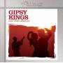 Gipsy Kings - Best Of