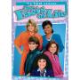 Facts Of Life: The Final Season (3pc) / (full 3pk) - Facts Of Life: The Final Season [US-Version, Regio 1]