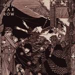 Dunbarrow - Dunbarrow III (ltd.Black Vinyl)