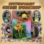 DUCK BACKER / JIM MCLENNAN / LEO WIJKAMP JR - Contemporary Guitar Workshop