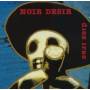 Noir Desir - Dies Irae