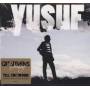 Yusuf (Cat Stevens) - Tell 'Em I'm Gone