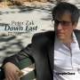 Peter Zak - Down East