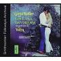Greta Keller - Sings Love Is A Daydream