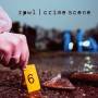 Rpwl - Crime Scene (Lim. Blue Vinyl + Download)