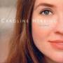 Caroline Herring - Wellspring