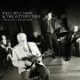 Paul Williams & Victory - Just A Little Closer To Home