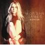 Morgan James - Hunter
