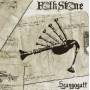 Folkstone - Sgangogatt
