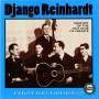 Django Reinhardt & Hot Club - First Recordings!