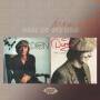 Dion - Inside Job/Only Jesus