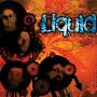 Liquid - Liquid