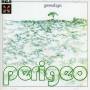 Perigeo - Genealogia