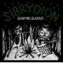 Sibrydion - Campfire Classics
