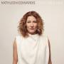 Kathleen Edwards - Total Freedom