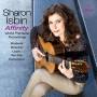 Sharon Isbin / Maryland Symphony Orchestra - Affinity