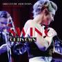 Hilde Louise Asbjornsen / Kaba Orchestra - A Swing Of Its Own (2 LP)