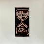 Gillian Welch & David Rawlings - All The Good Times