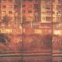 Randomnumber - Golden Acre Sleeps