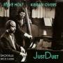 Steve Holt - Just Duet