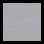 Akkord - HTH035
