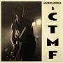 Wild Billy Childish & CTMF - SQ 1
