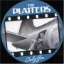 Platters - Only You