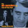 Ed Bickert - Out Of The Past