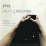 Kamer - Dawn Is Breaking