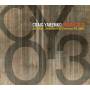 Craig-Organ Trio- Yaremko - Cyo3