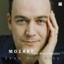 Leon McCawley - The Piano Sonatas