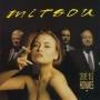 Mitsou - Terre Des Hommes
