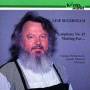 Leif Segerstam / + - Symphony-15/Waiting For...