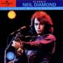 Neil Diamond - Classic Masters Collection
