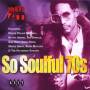 Various - So Soulful 70S