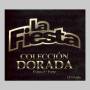 Fiesta La - Coleccion Dorada Exitos 3ra Parte