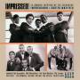 V / A - Impressed: 24 Groups Inspired By The Impressions