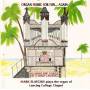 Mark Blatchly - Organ Music For Fun Again