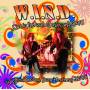 W. I. N. D. - Live In The Land Of Milk And H