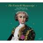 Hallenberg / Aresi / Stile Galante - The Farinelli Manuscript