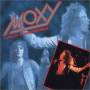 Moxy - Tribute To Buzz Shearman
