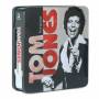 Tom Jones - Forever