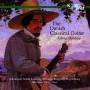 Erling Mldrup - Danish Classical Guitar
